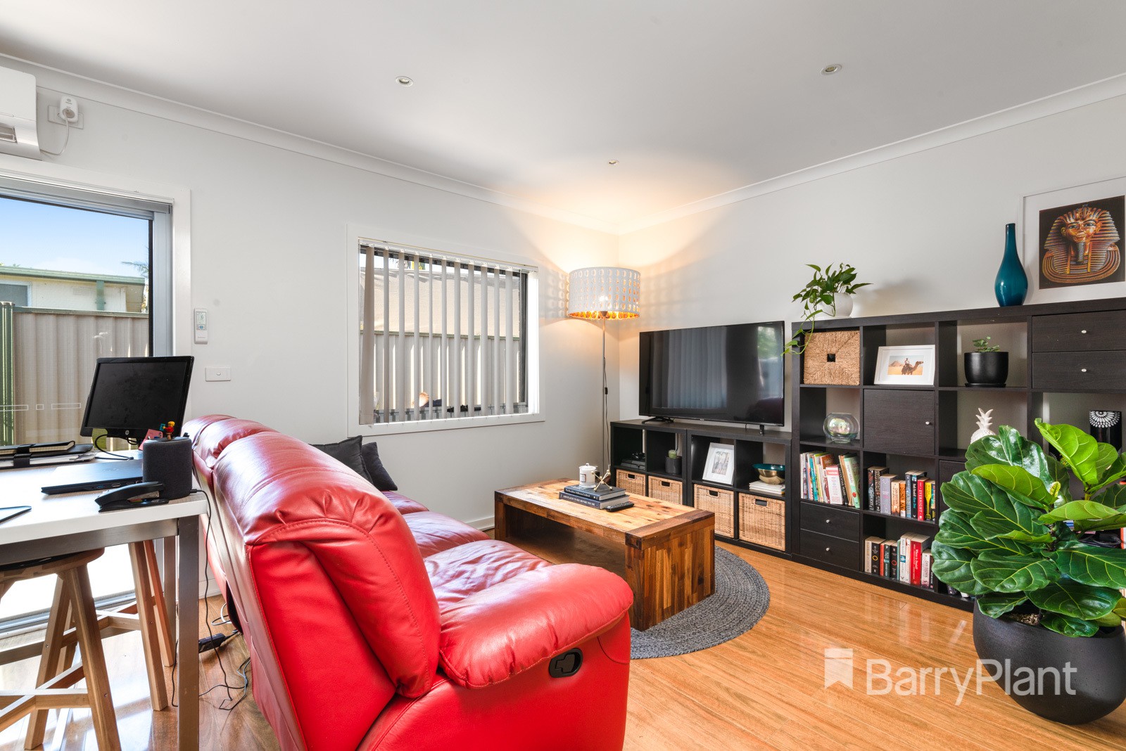 2/19 Leonard AvenueGlenroy, VIC 3046, Glenroy - Thumbnail 4