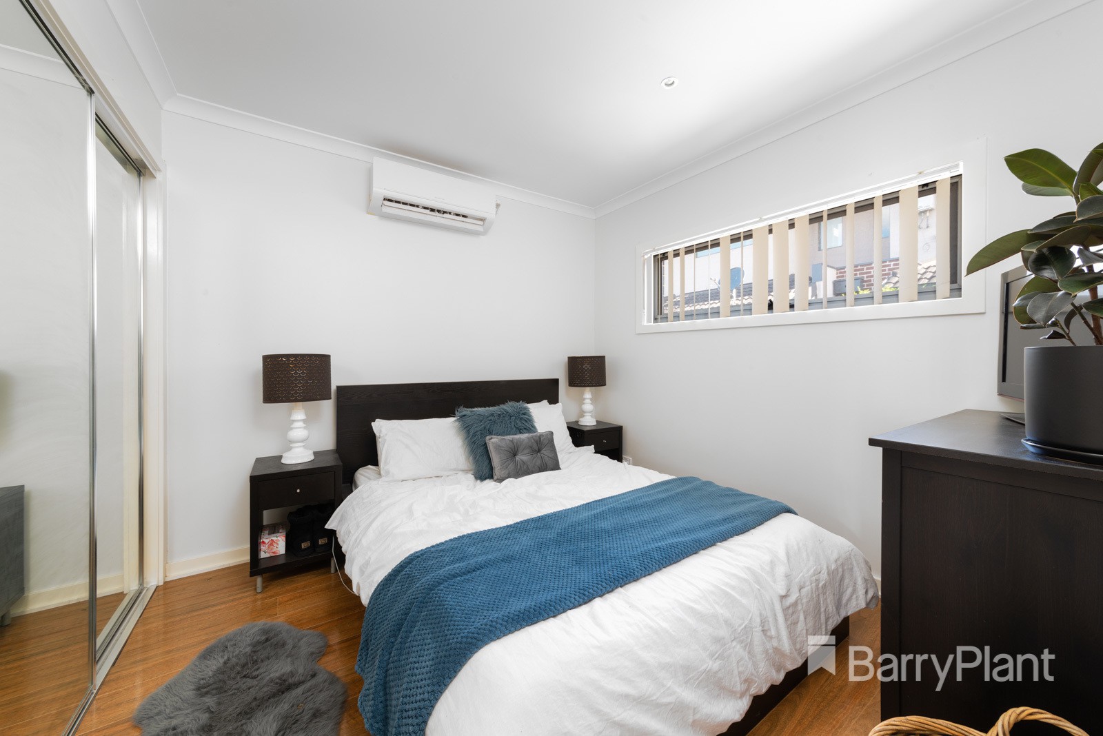 2/19 Leonard AvenueGlenroy, VIC 3046, Glenroy - Thumbnail 5