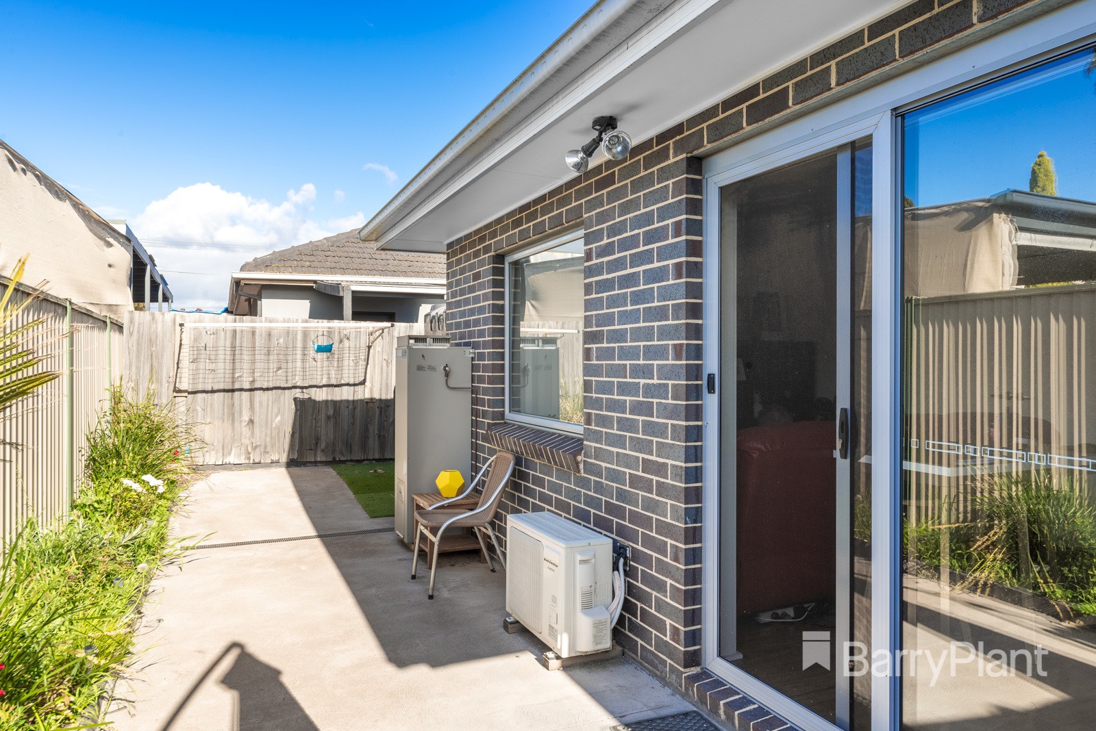 2/19 Leonard AvenueGlenroy, VIC 3046, Glenroy - Thumbnail 7