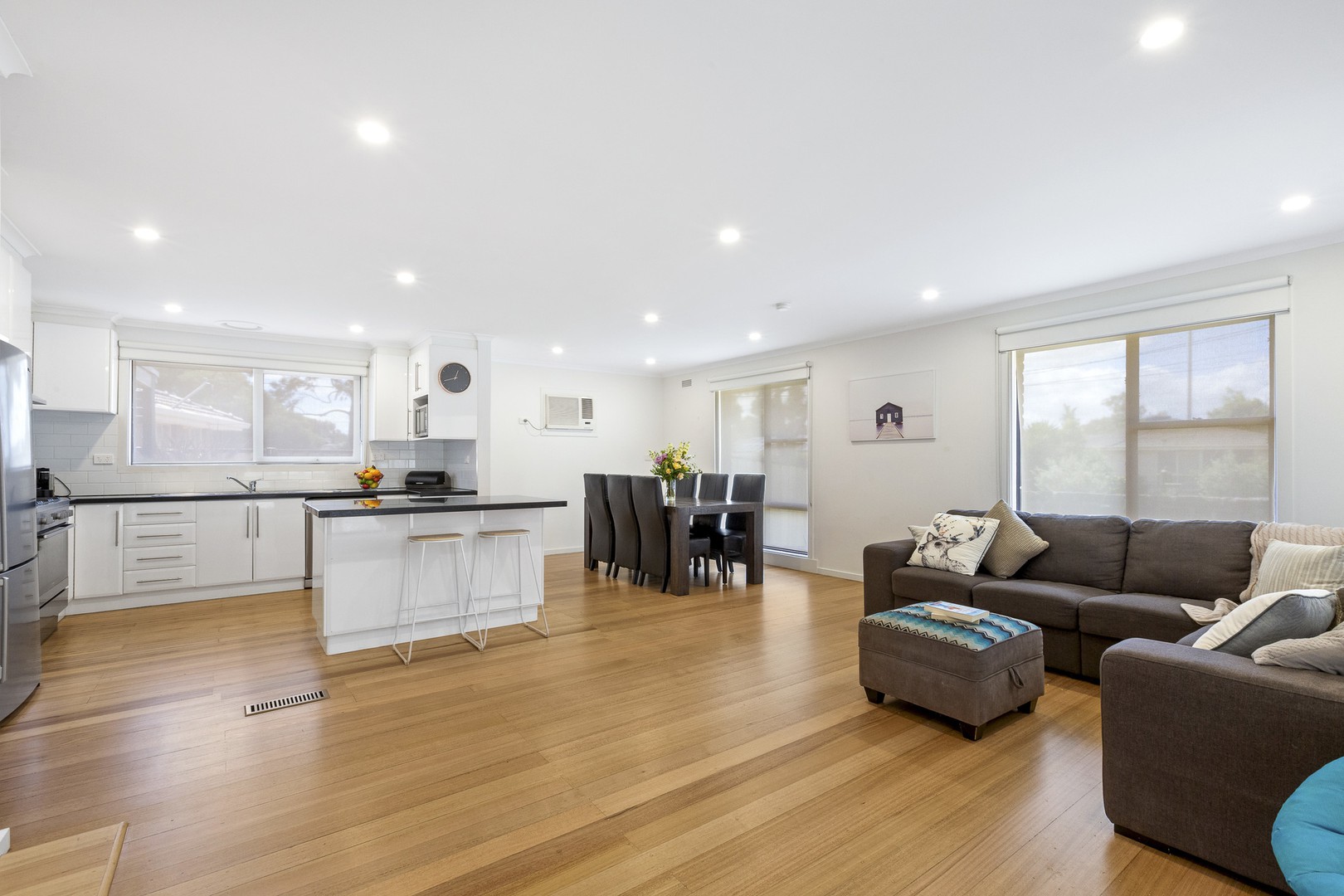 5 Narong PlaceKeilor Downs, VIC 3038, Keilor Downs - Thumbnail 2