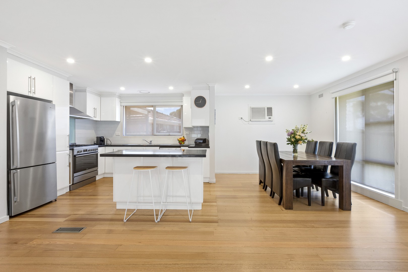 5 Narong PlaceKeilor Downs, VIC 3038, Keilor Downs - Thumbnail 3