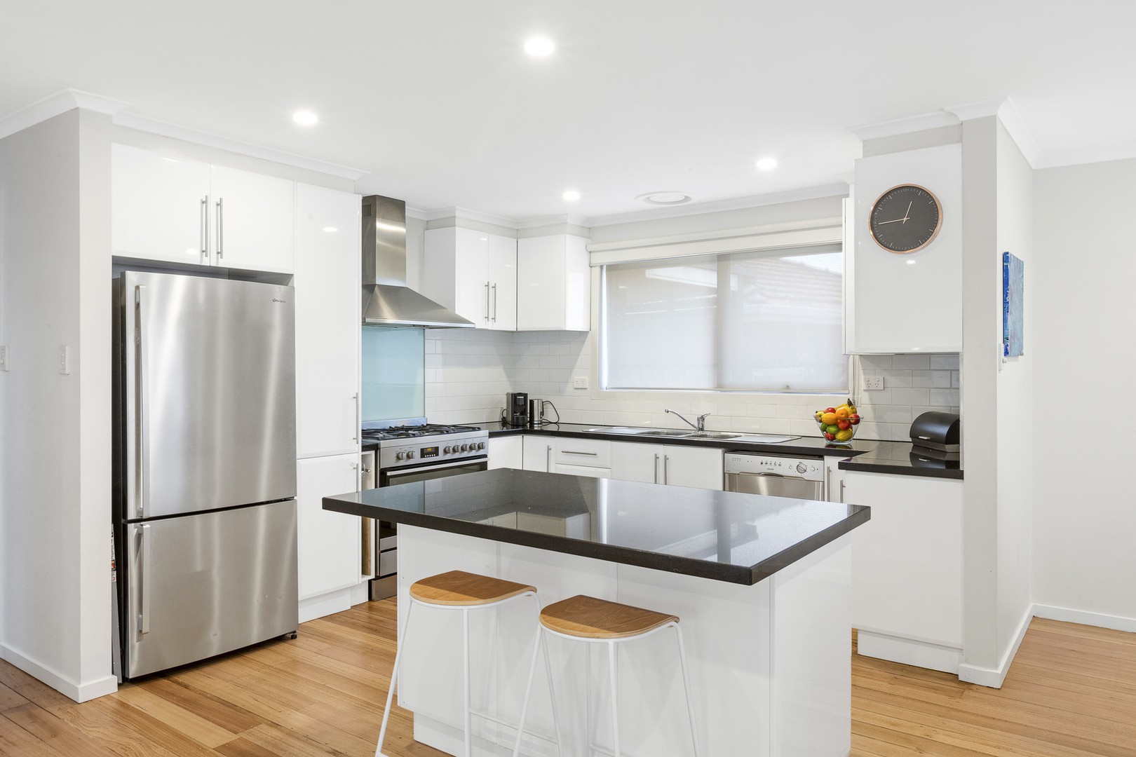 5 Narong PlaceKeilor Downs, VIC 3038, Keilor Downs - Thumbnail 4