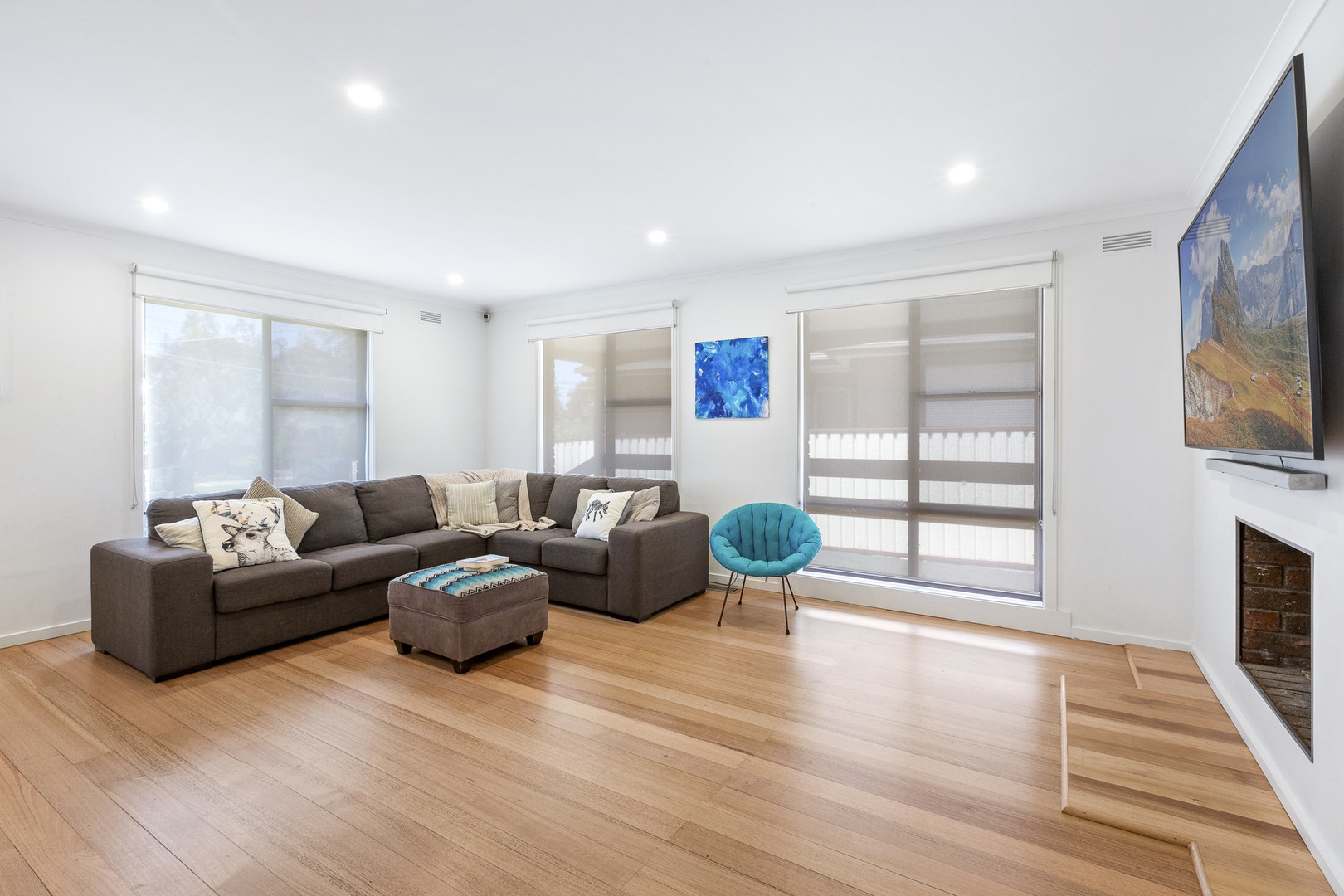 5 Narong PlaceKeilor Downs, VIC 3038, Keilor Downs - Thumbnail 5