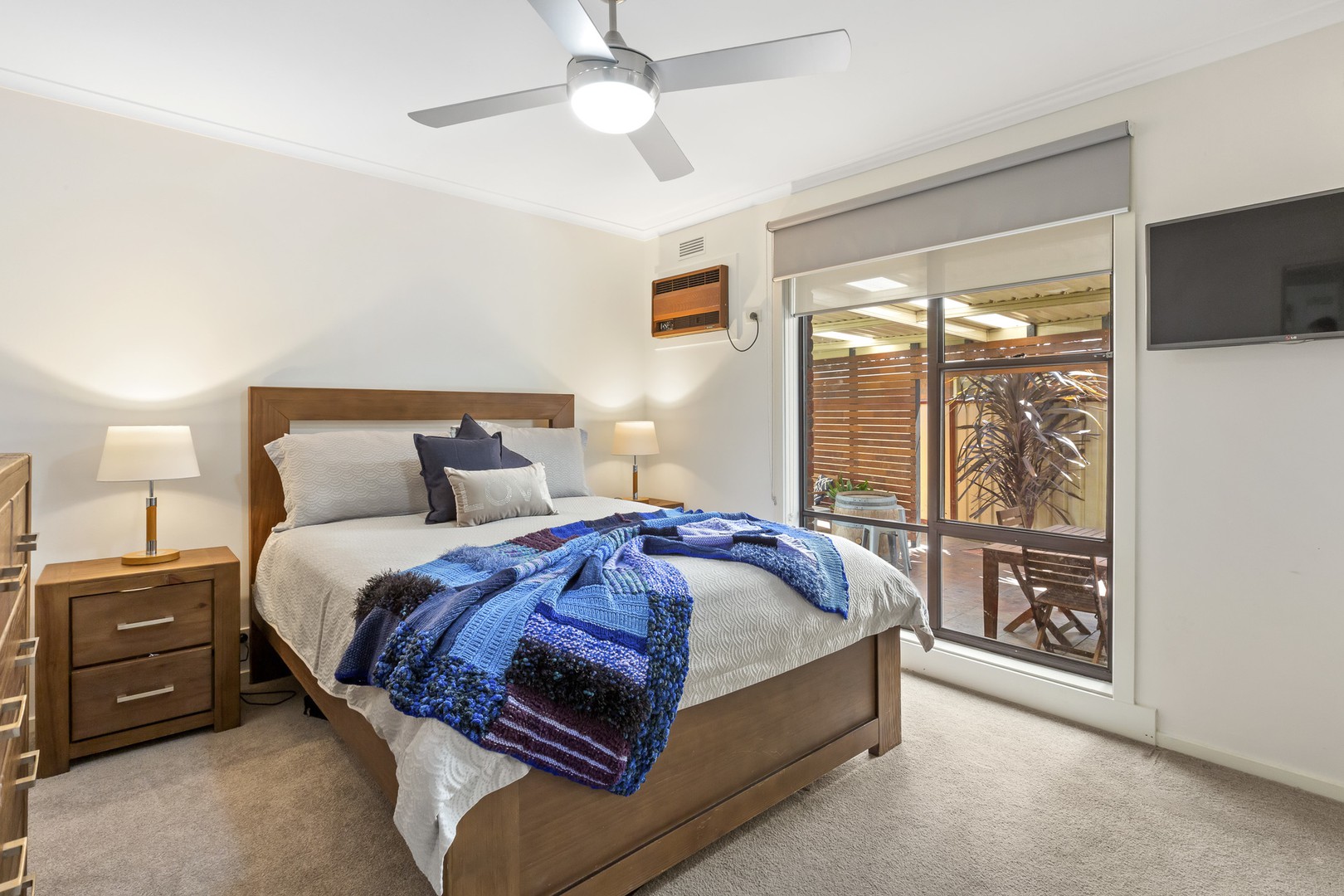 5 Narong PlaceKeilor Downs, VIC 3038, Keilor Downs - Thumbnail 6