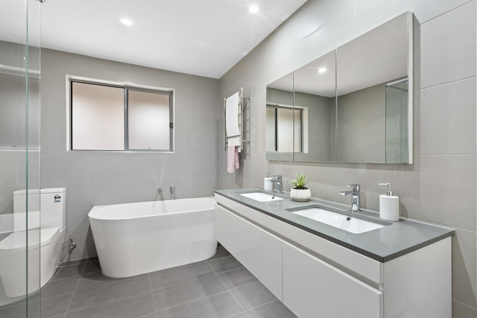 5 Narong PlaceKeilor Downs, VIC 3038, Keilor Downs - Thumbnail 7