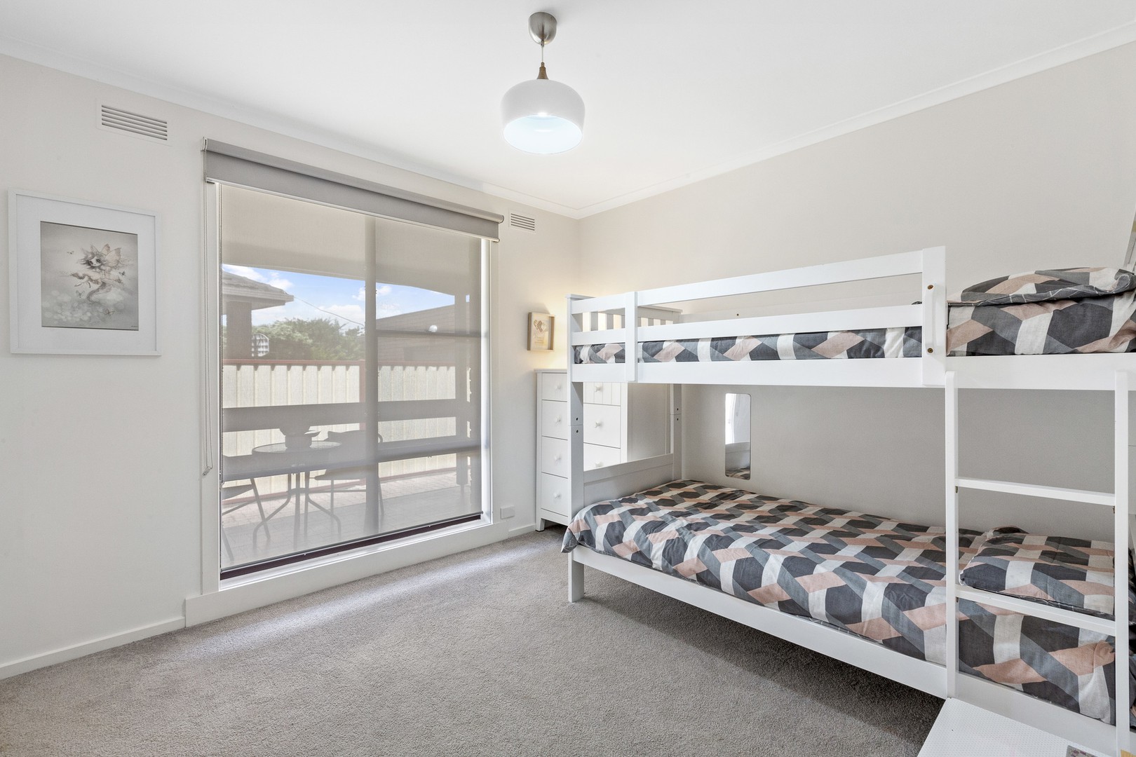 5 Narong PlaceKeilor Downs, VIC 3038, Keilor Downs - Thumbnail 8