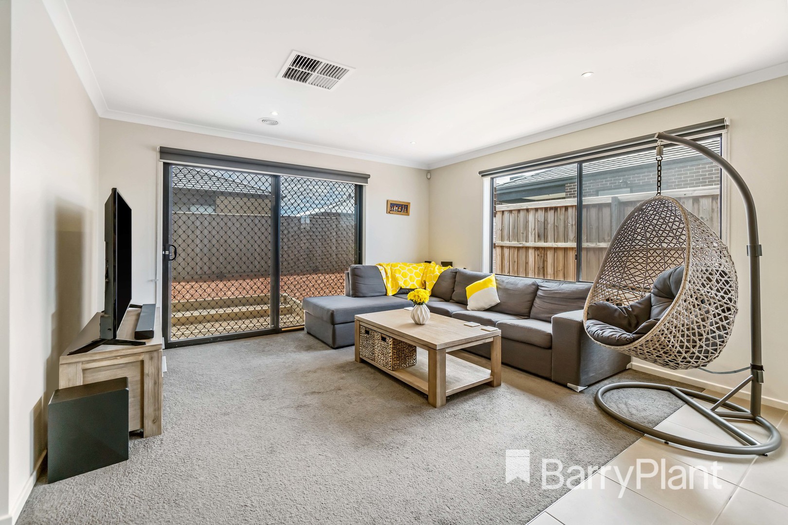 41 Honeycomb AvenueManor Lakes, VIC 3024, Manor Lakes - Thumbnail 6