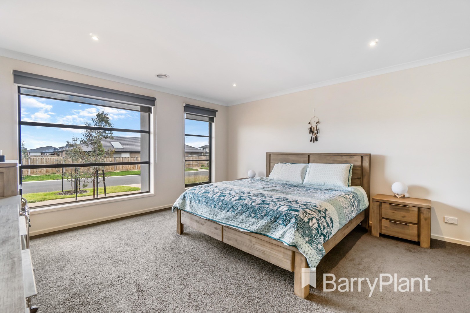 41 Honeycomb AvenueManor Lakes, VIC 3024, Manor Lakes - Thumbnail 7