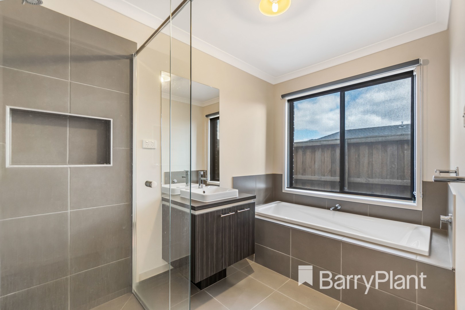 41 Honeycomb AvenueManor Lakes, VIC 3024, Manor Lakes - Thumbnail 8