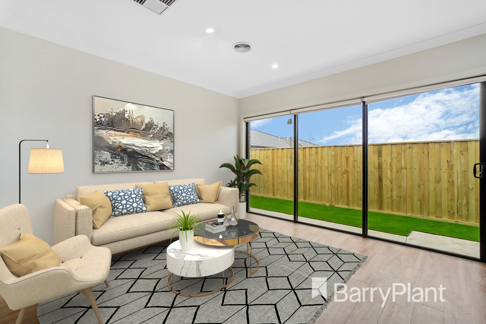 7 Grampians AvenueWerribee, VIC 3030, Werribee - Thumbnail 2