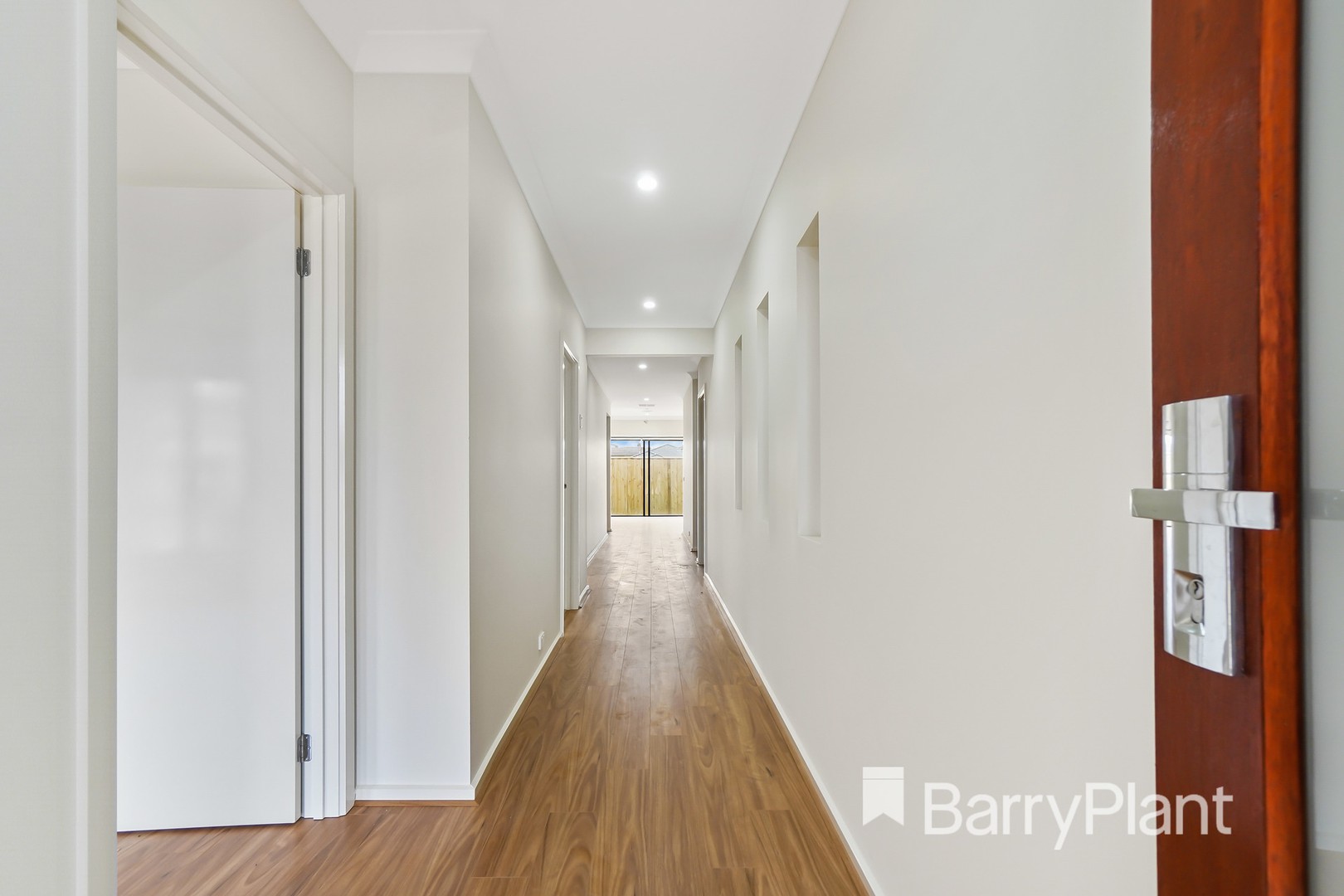 7 Grampians AvenueWerribee, VIC 3030, Werribee - Thumbnail 3