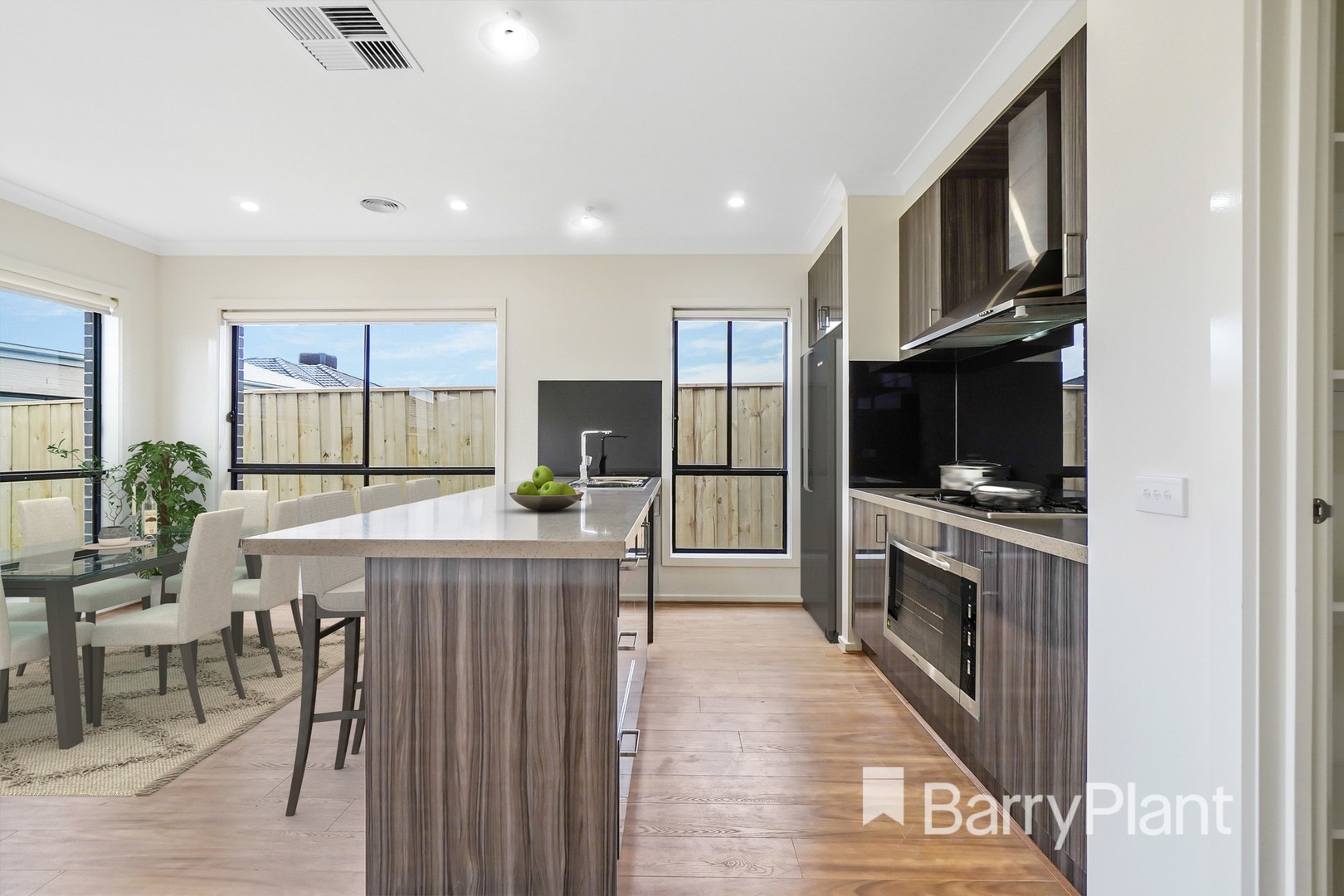 7 Grampians AvenueWerribee, VIC 3030, Werribee - Thumbnail 4