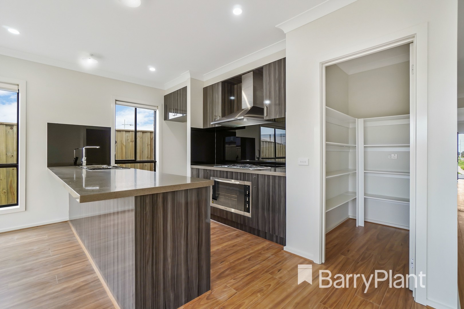 7 Grampians AvenueWerribee, VIC 3030, Werribee - Thumbnail 5