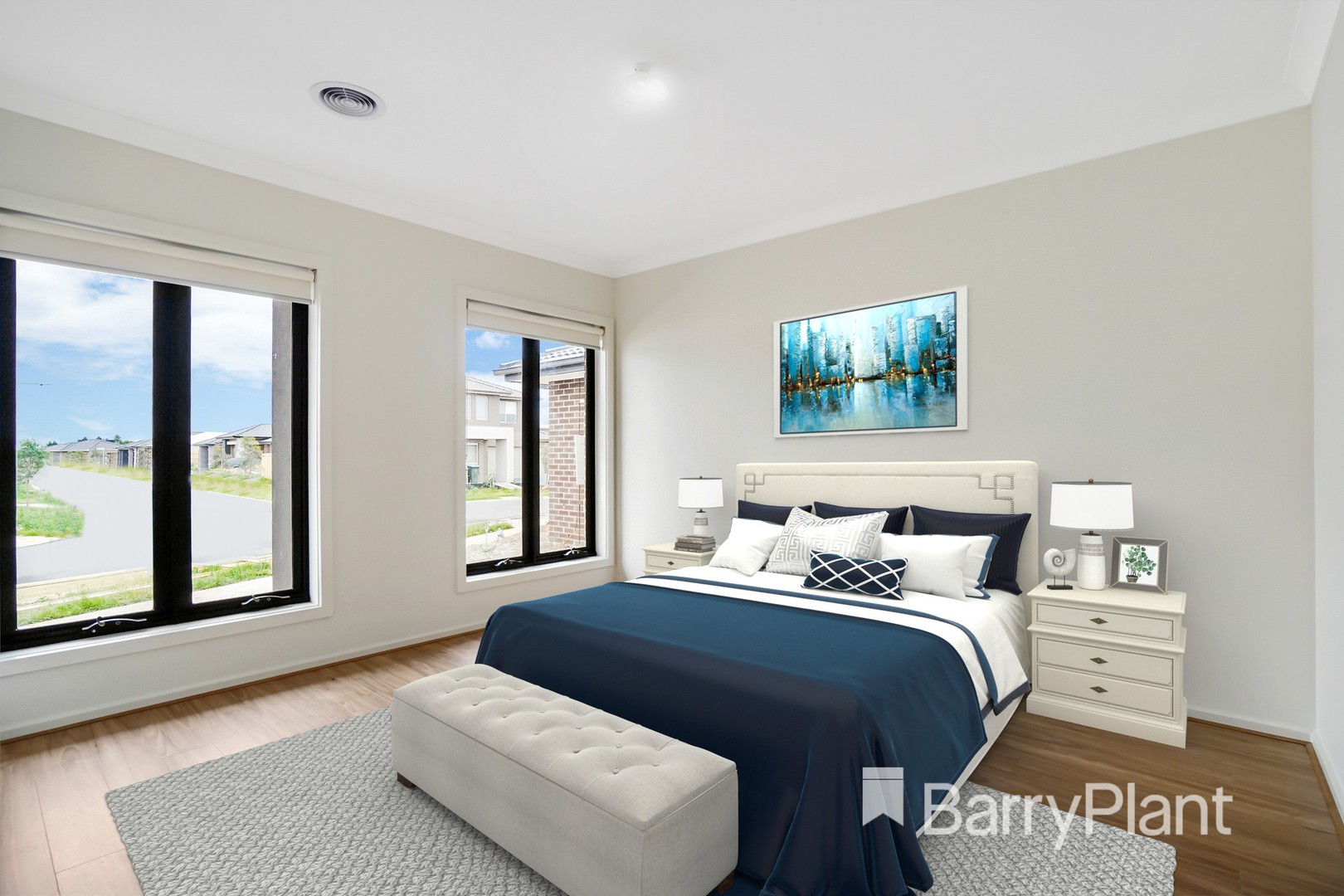 7 Grampians AvenueWerribee, VIC 3030, Werribee - Thumbnail 6