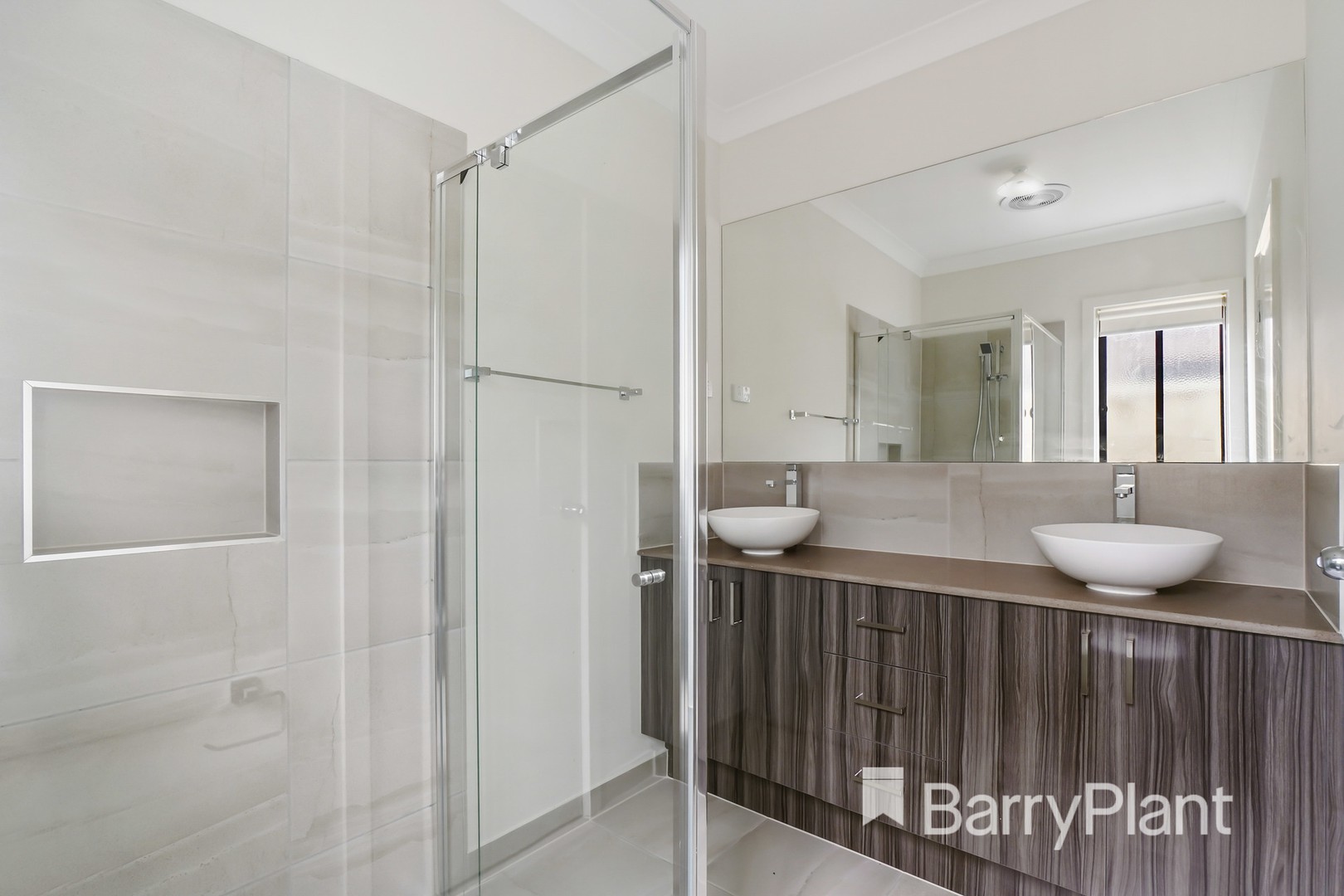 7 Grampians AvenueWerribee, VIC 3030, Werribee - Thumbnail 7