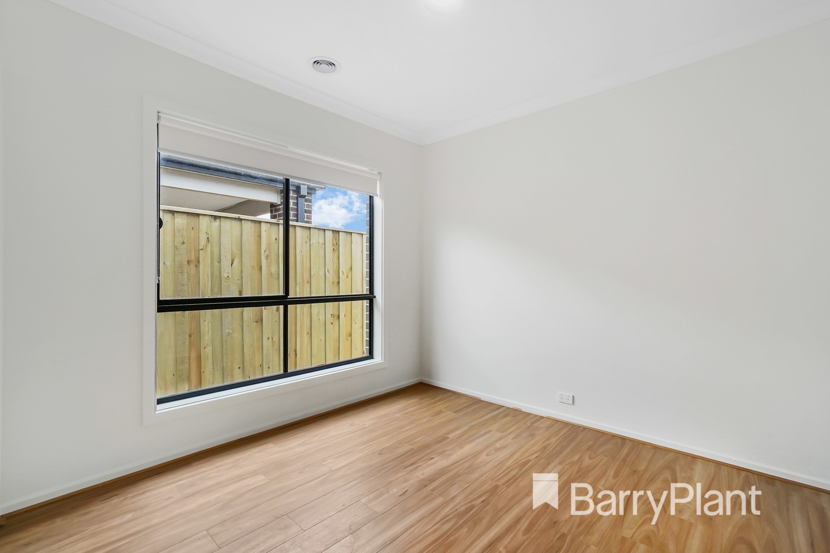 7 Grampians AvenueWerribee, VIC 3030, Werribee - Thumbnail 8