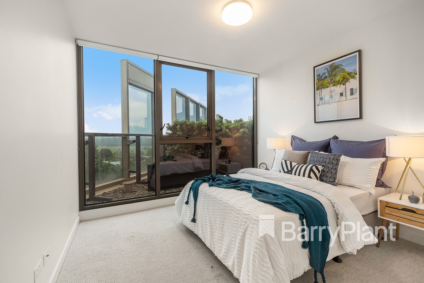 302/1 Ascot Vale RoadFlemington, VIC 3031, Flemington - Thumbnail 3