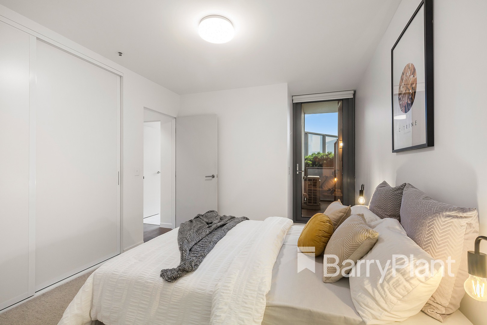 302/1 Ascot Vale RoadFlemington, VIC 3031, Flemington - Thumbnail 4