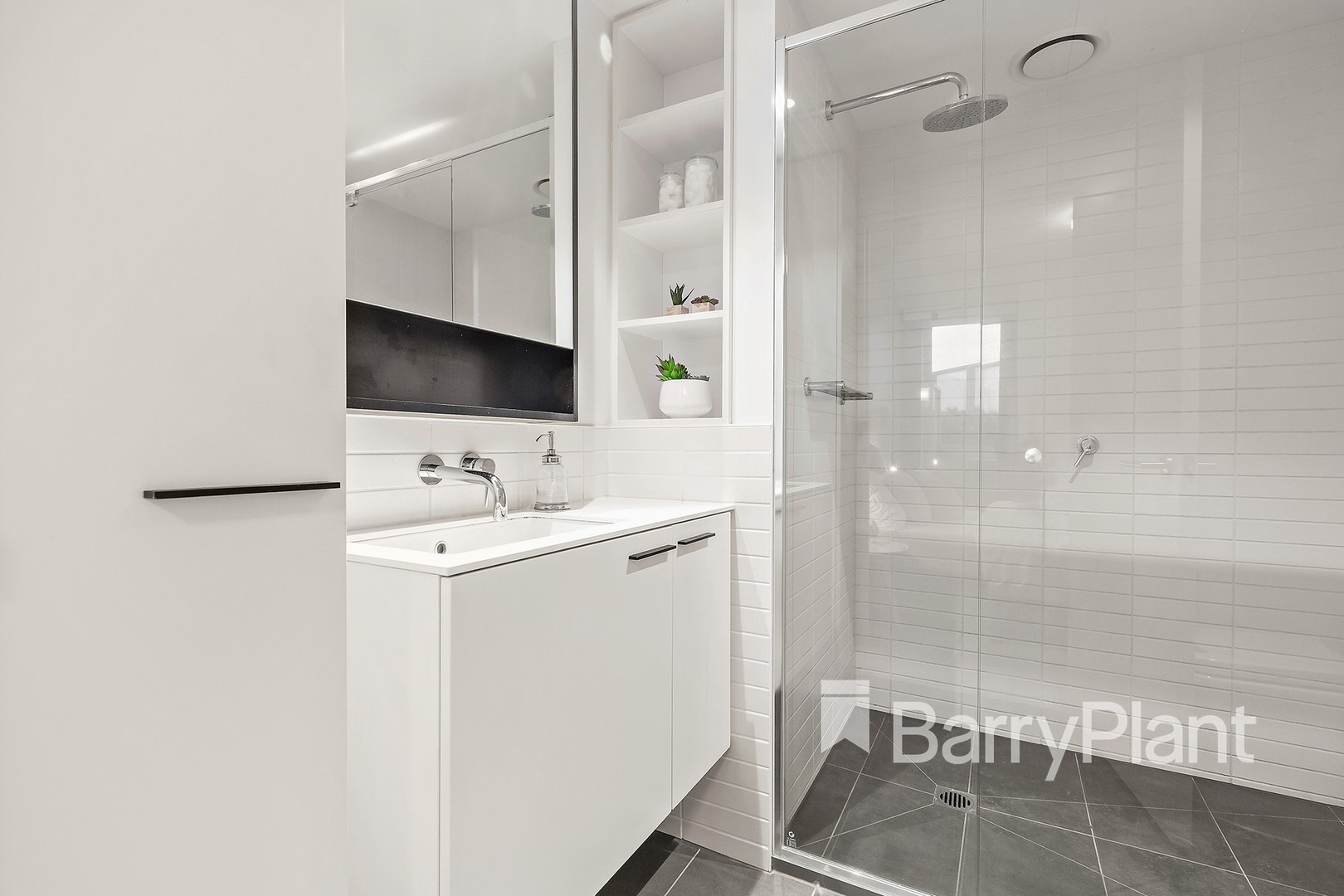 302/1 Ascot Vale RoadFlemington, VIC 3031, Flemington - Thumbnail 5