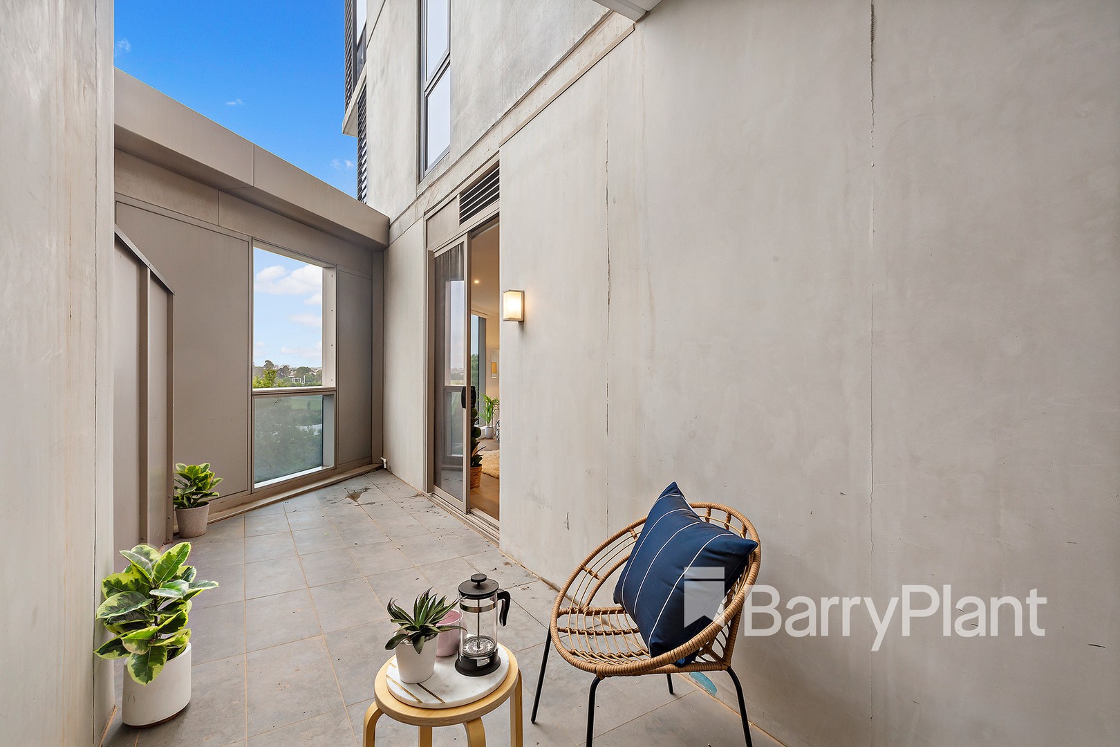 302/1 Ascot Vale RoadFlemington, VIC 3031, Flemington - Thumbnail 6