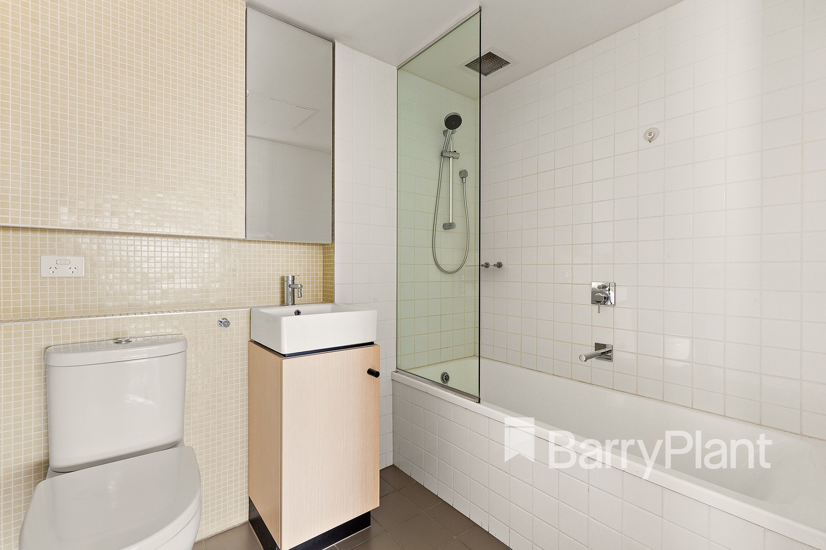1012/152 Sturt StreetSouthbank, VIC 3006, Southbank - Thumbnail 6