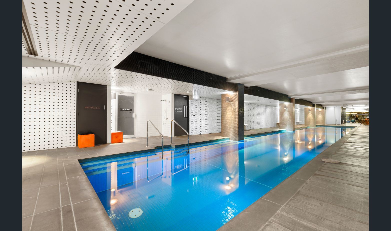 1012/152 Sturt StreetSouthbank, VIC 3006, Southbank - Thumbnail 8