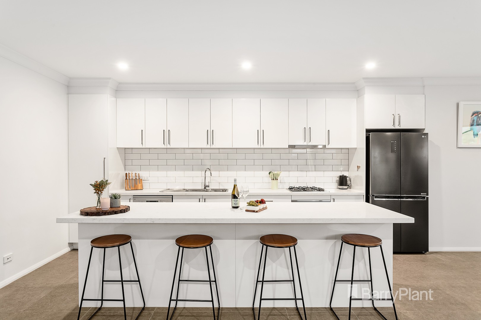 12 Herb Farm LaneLilydale, VIC 3140, Lilydale - Thumbnail 2