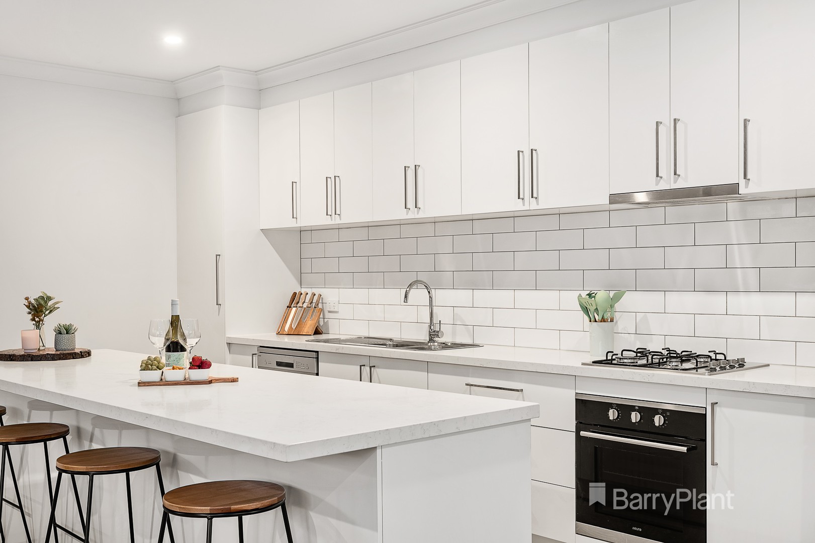 12 Herb Farm LaneLilydale, VIC 3140, Lilydale - Thumbnail 3