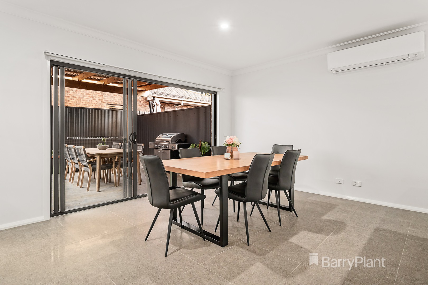 12 Herb Farm LaneLilydale, VIC 3140, Lilydale - Thumbnail 4