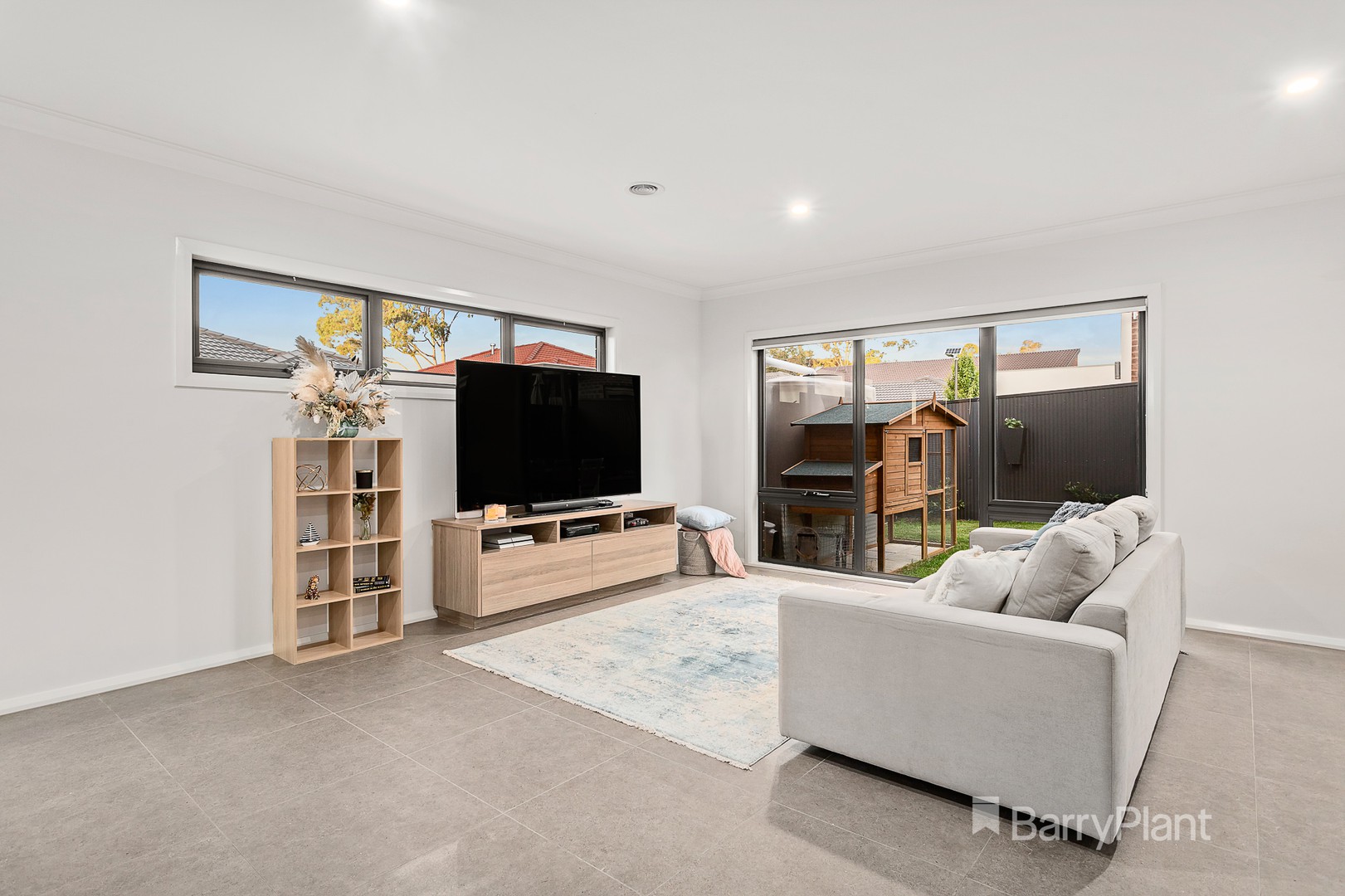 12 Herb Farm LaneLilydale, VIC 3140, Lilydale - Thumbnail 5