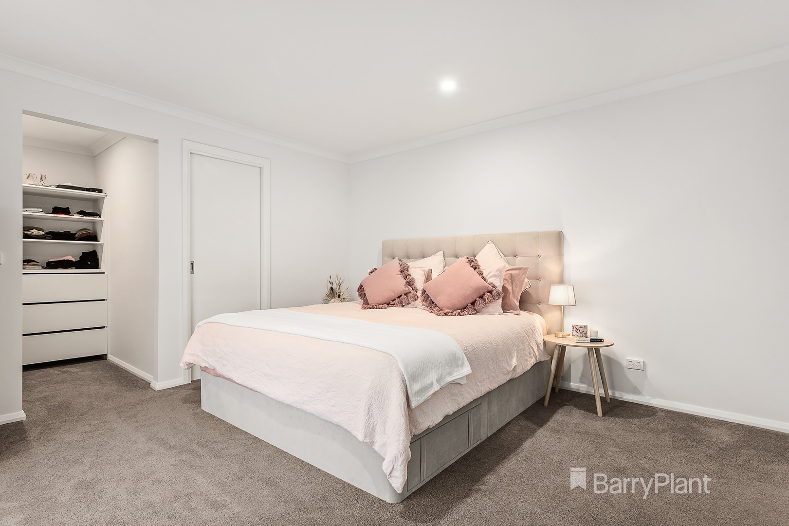 12 Herb Farm LaneLilydale, VIC 3140, Lilydale - Thumbnail 6