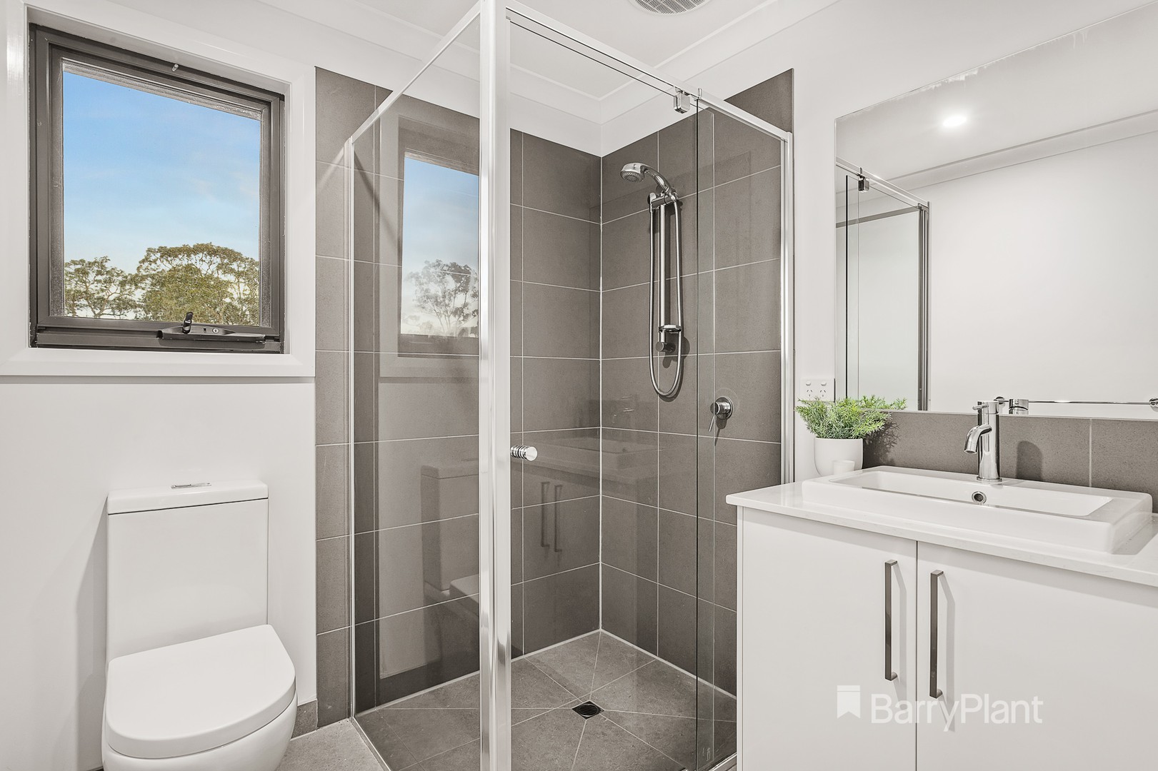 12 Herb Farm LaneLilydale, VIC 3140, Lilydale - Thumbnail 7