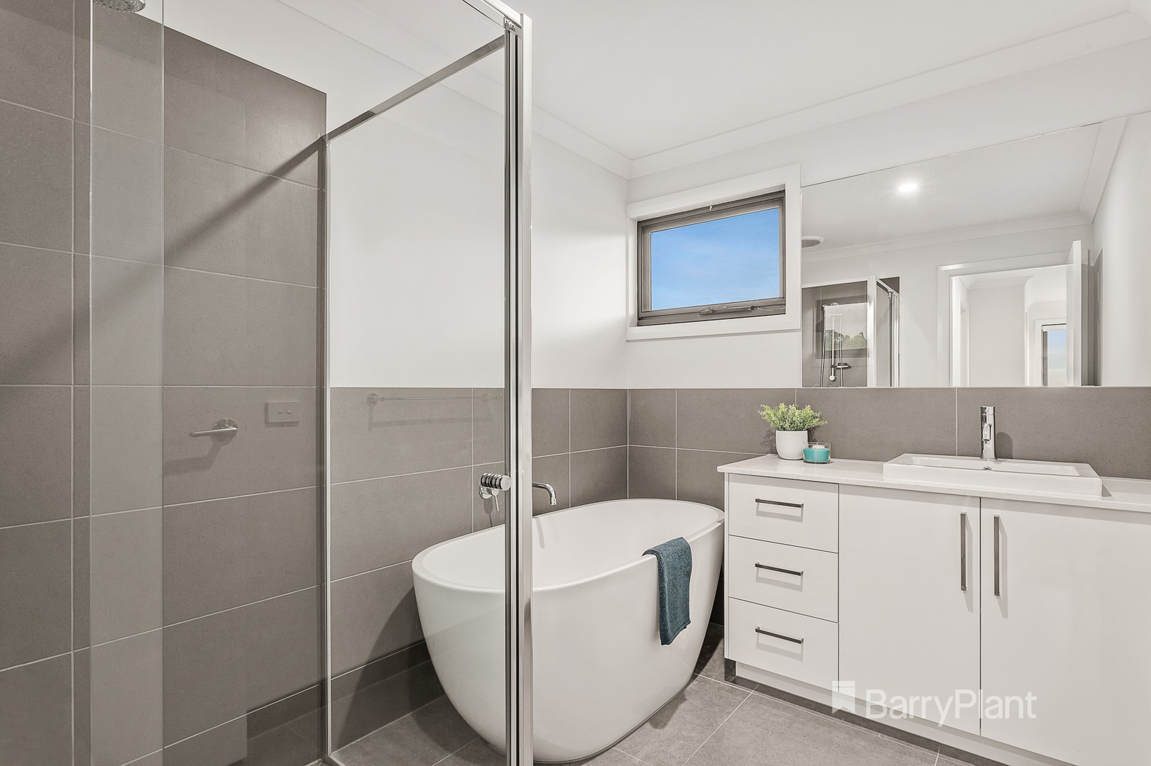 12 Herb Farm LaneLilydale, VIC 3140, Lilydale - Thumbnail 8