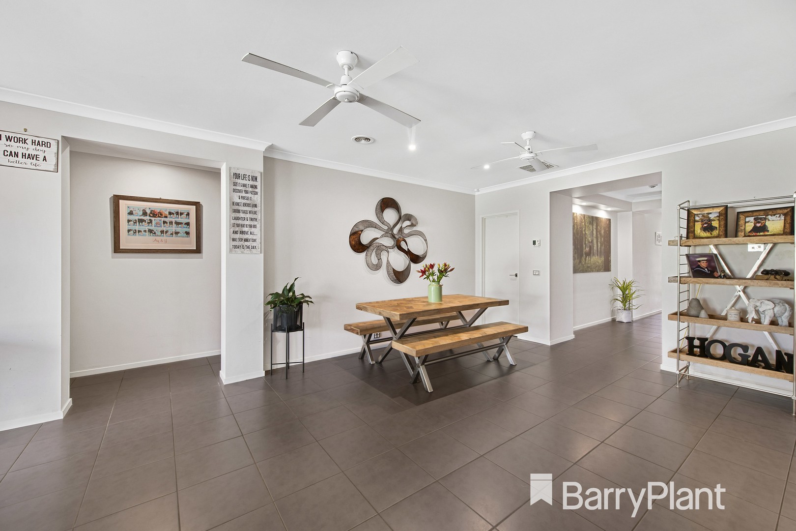 109 Vaughan ChaseWyndham Vale, VIC 3024, Wyndham Vale - Thumbnail 3