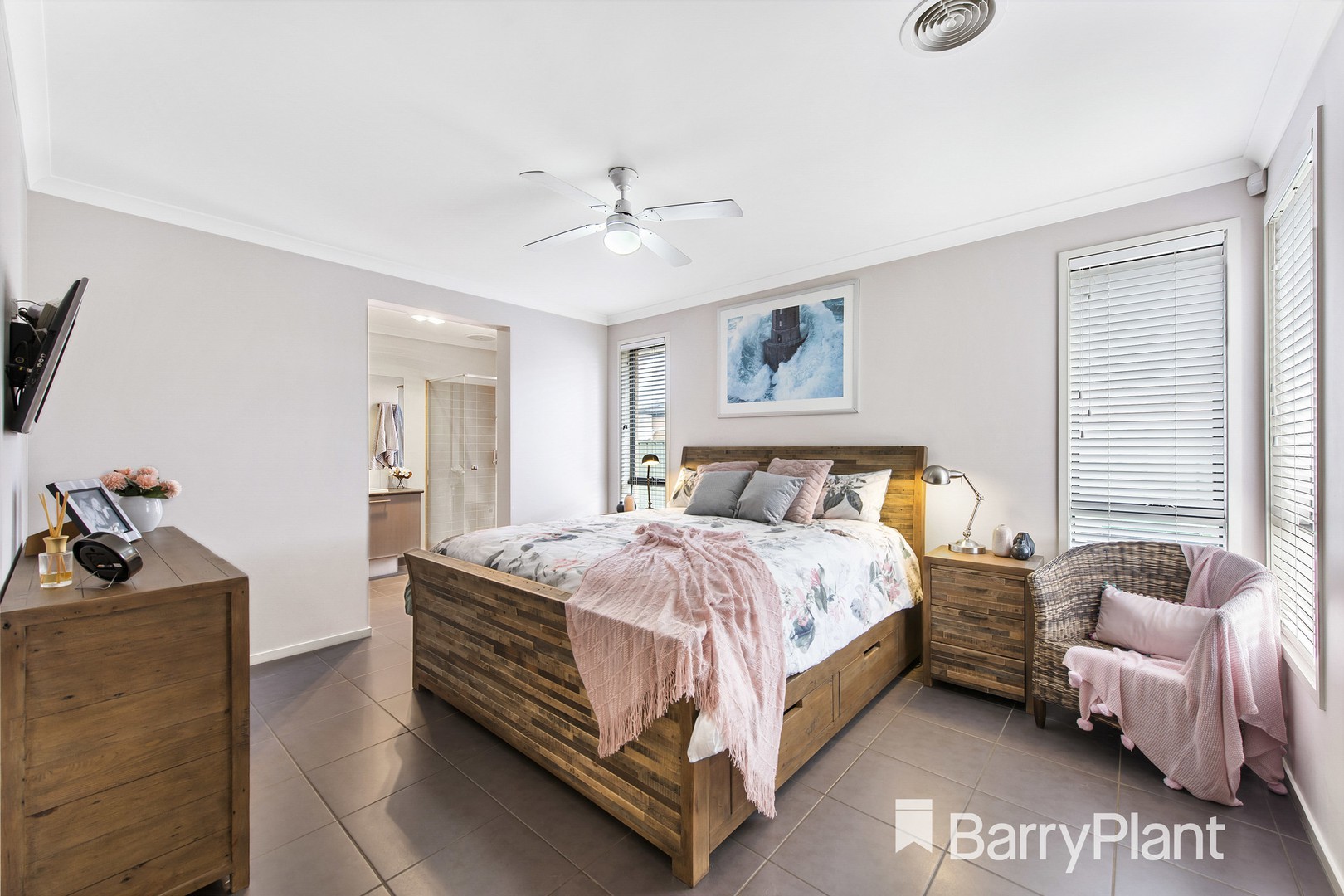 109 Vaughan ChaseWyndham Vale, VIC 3024, Wyndham Vale - Thumbnail 6
