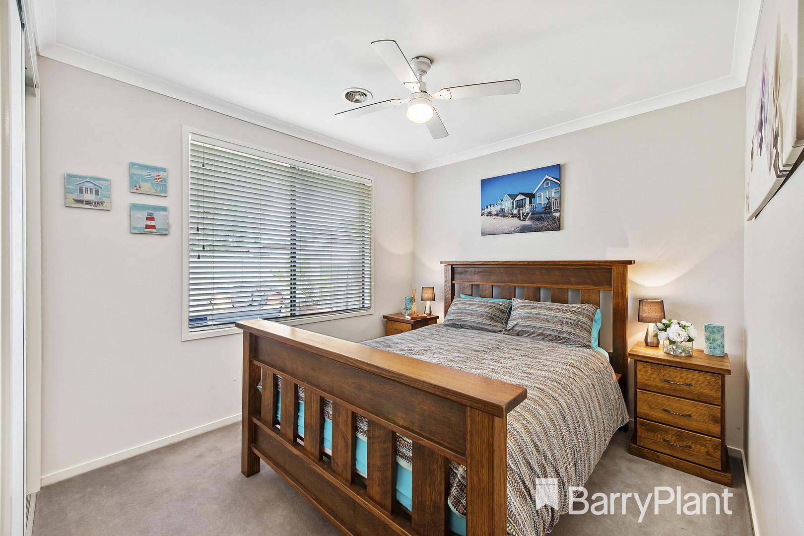 109 Vaughan ChaseWyndham Vale, VIC 3024, Wyndham Vale - Thumbnail 7