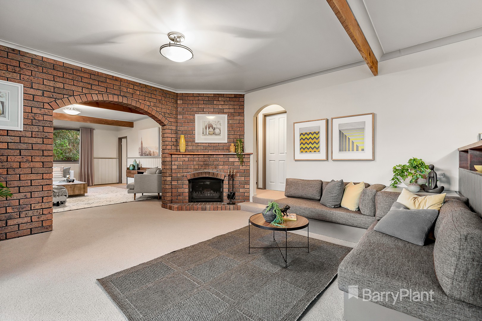 10 Princeton Place, Templestowe, VIC 3106, Templestowe - Thumbnail 2