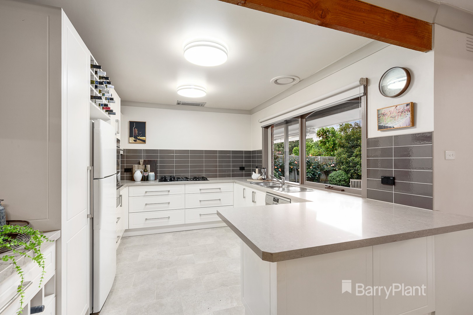 10 Princeton Place, Templestowe, VIC 3106, Templestowe - Thumbnail 3