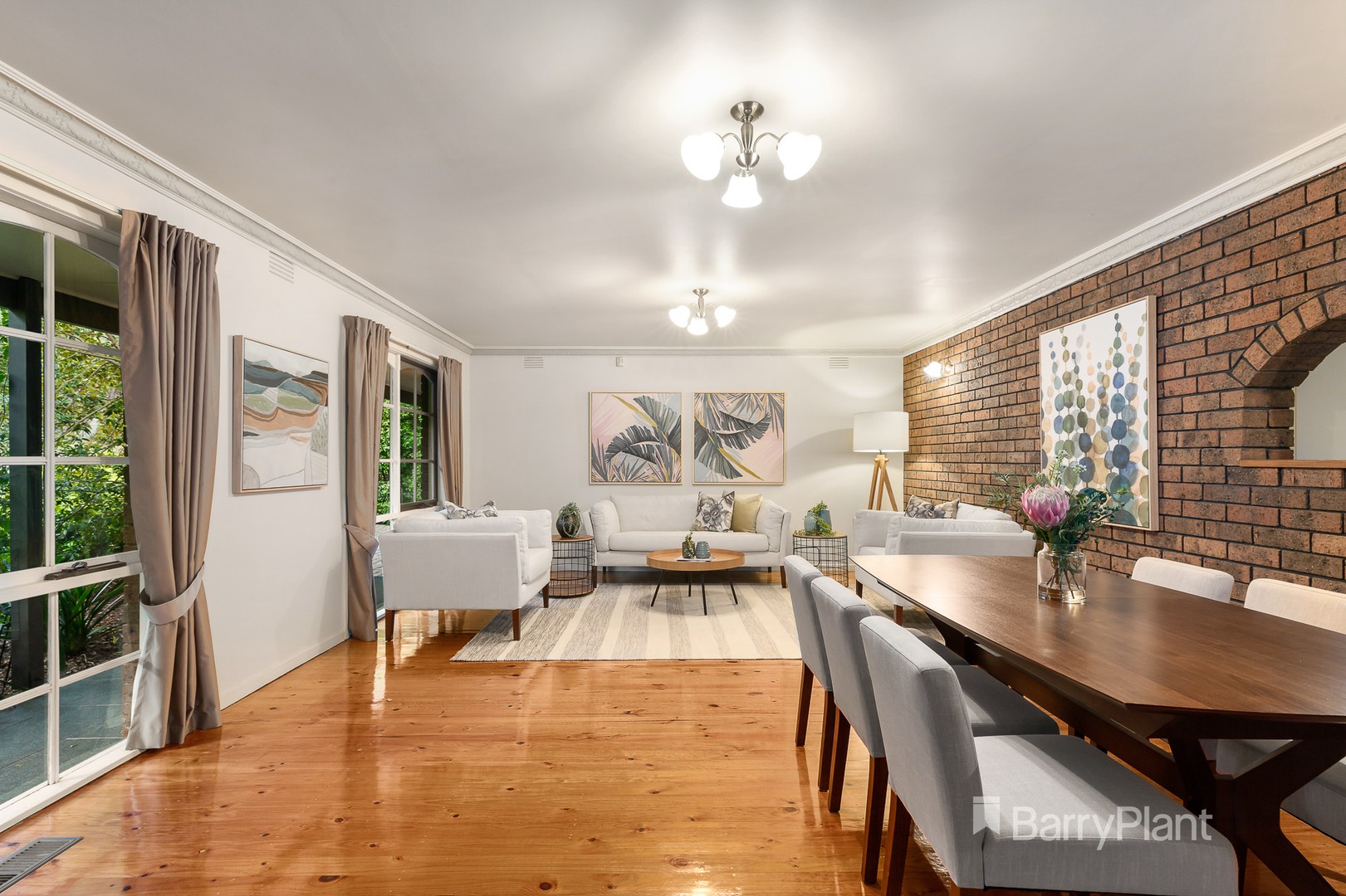 10 Princeton Place, Templestowe, VIC 3106, Templestowe - Thumbnail 4