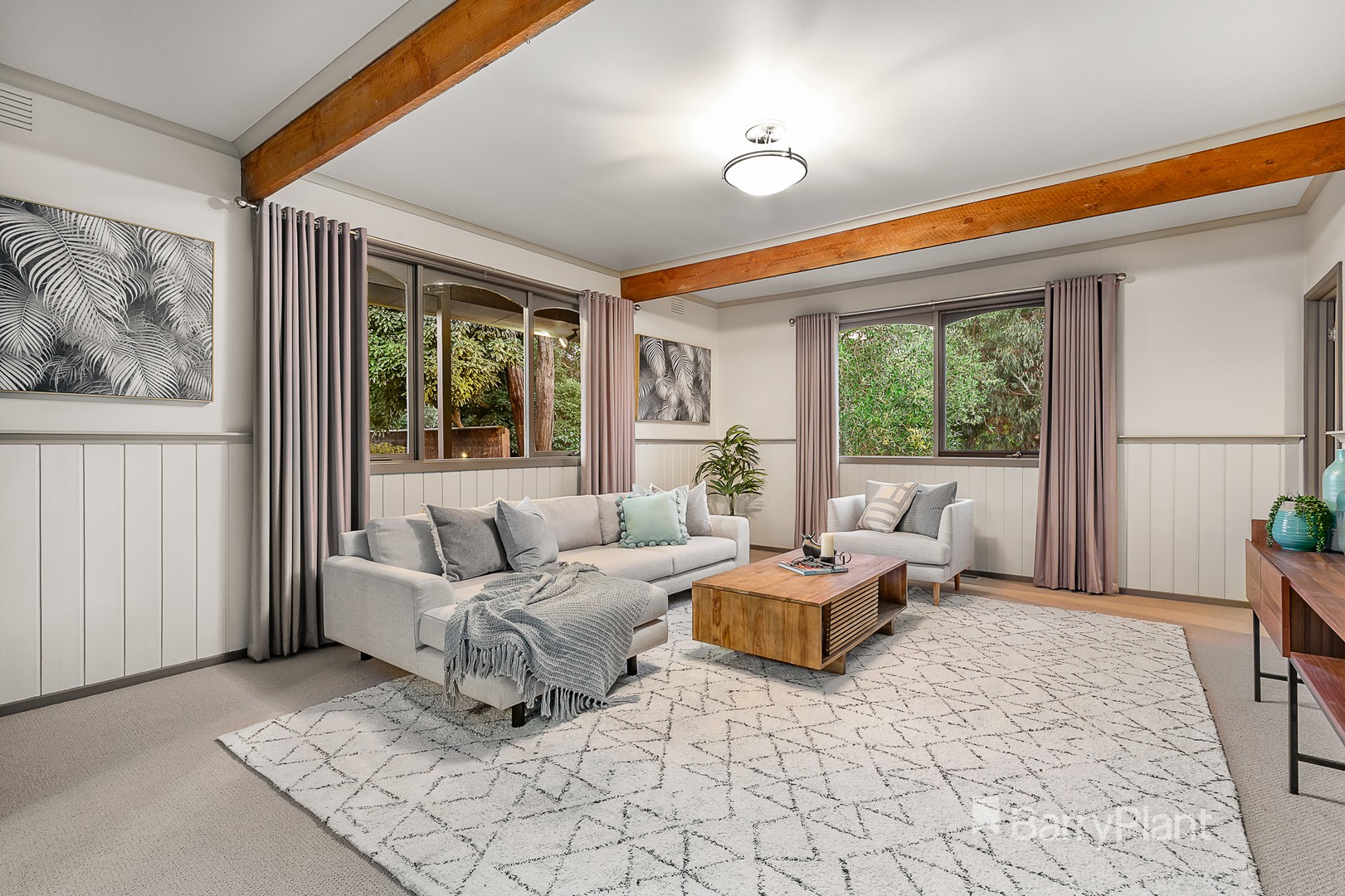 10 Princeton Place, Templestowe, VIC 3106, Templestowe - Thumbnail 5