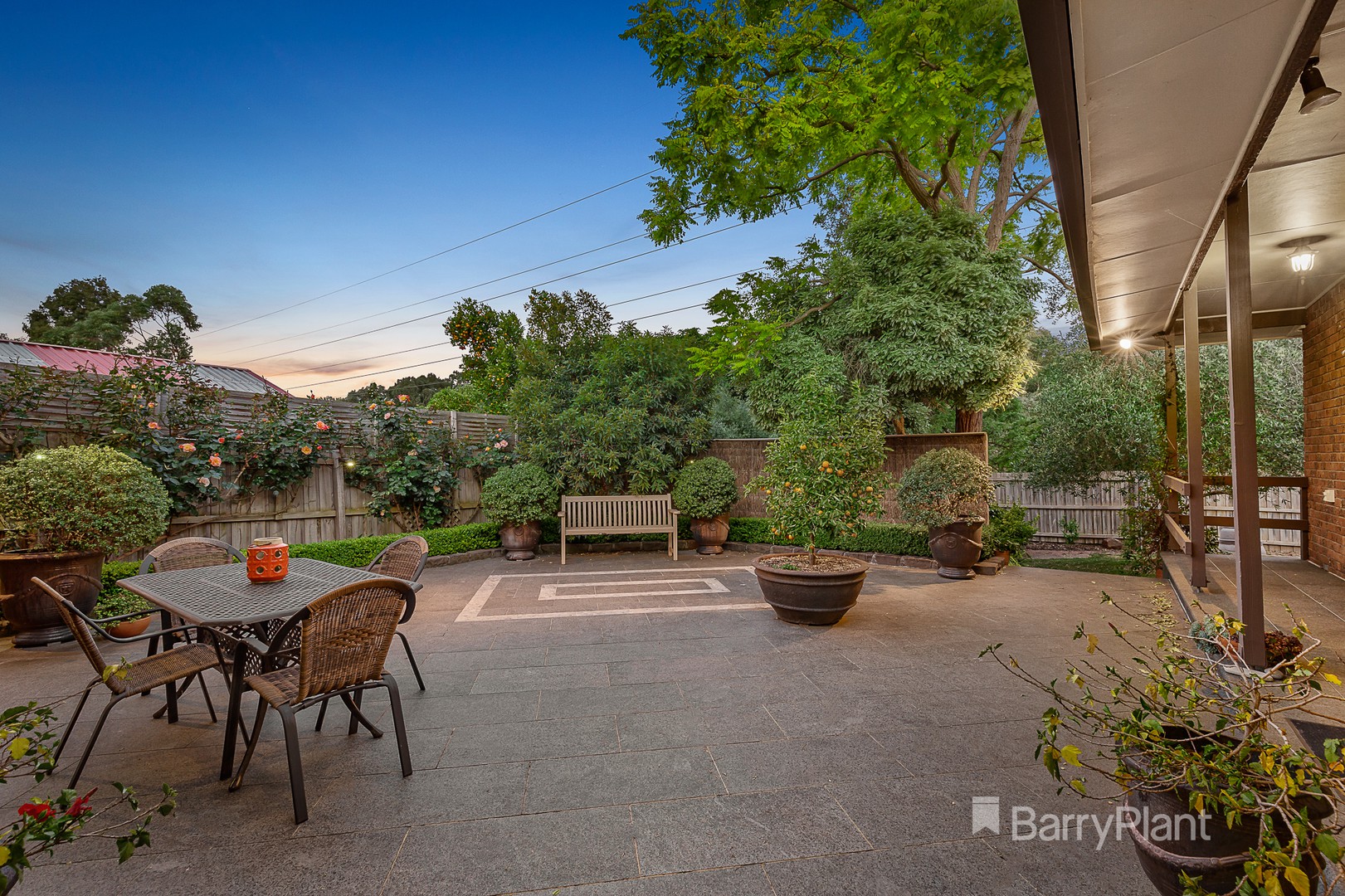10 Princeton Place, Templestowe, VIC 3106, Templestowe - Thumbnail 6