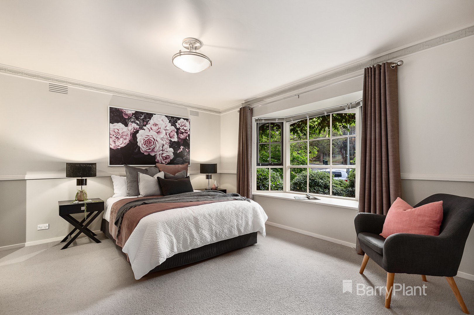10 Princeton Place, Templestowe, VIC 3106, Templestowe - Thumbnail 7