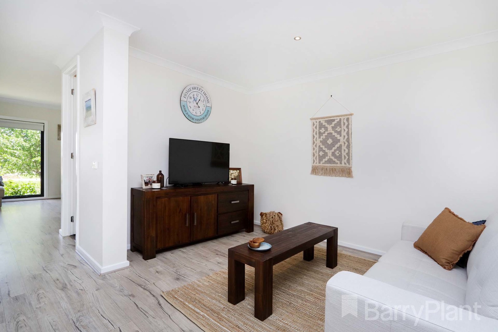 20 Rosette ParadeMickleham, VIC 3064, Mickleham - Thumbnail 3