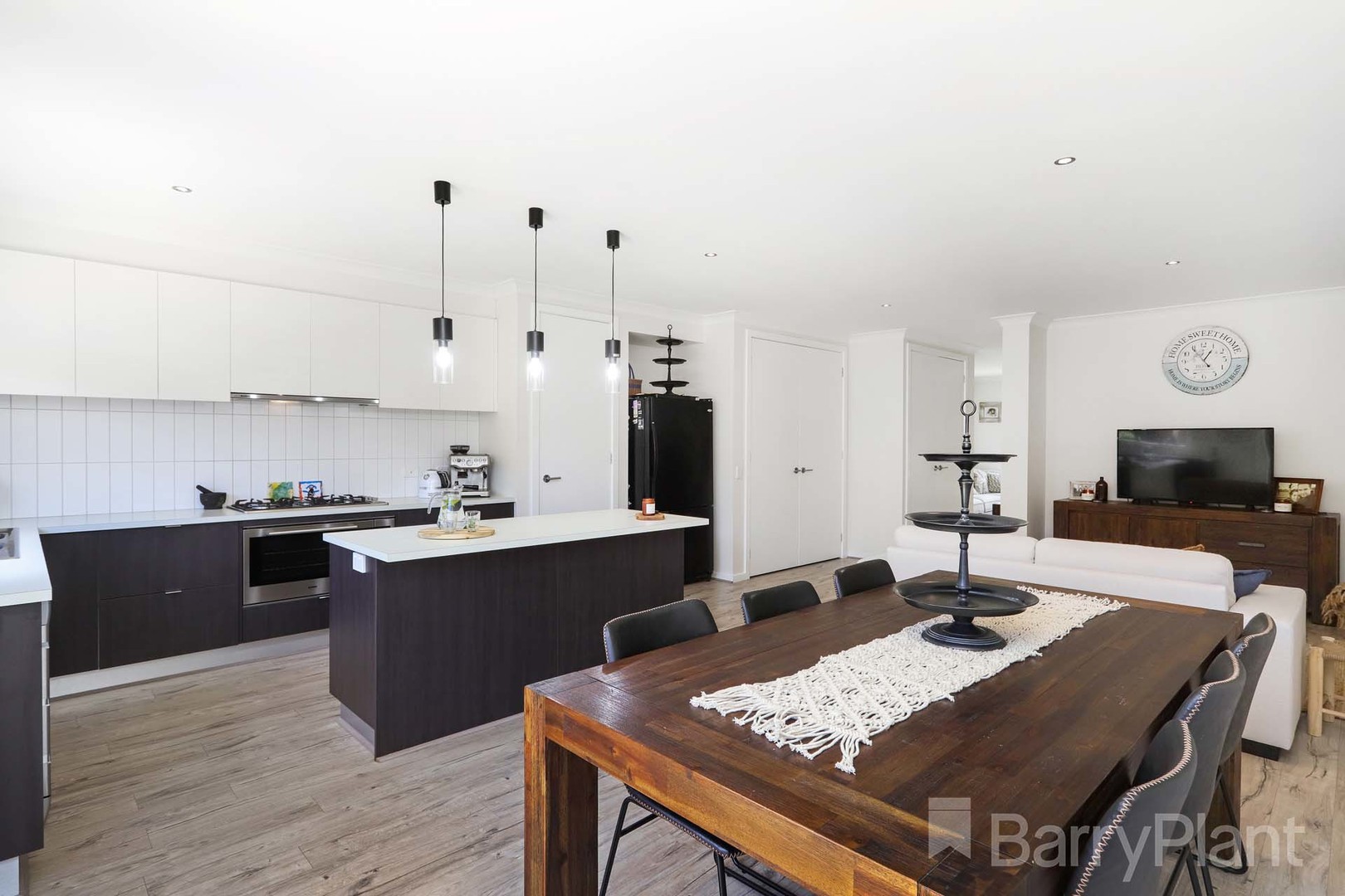 20 Rosette ParadeMickleham, VIC 3064, Mickleham - Thumbnail 8