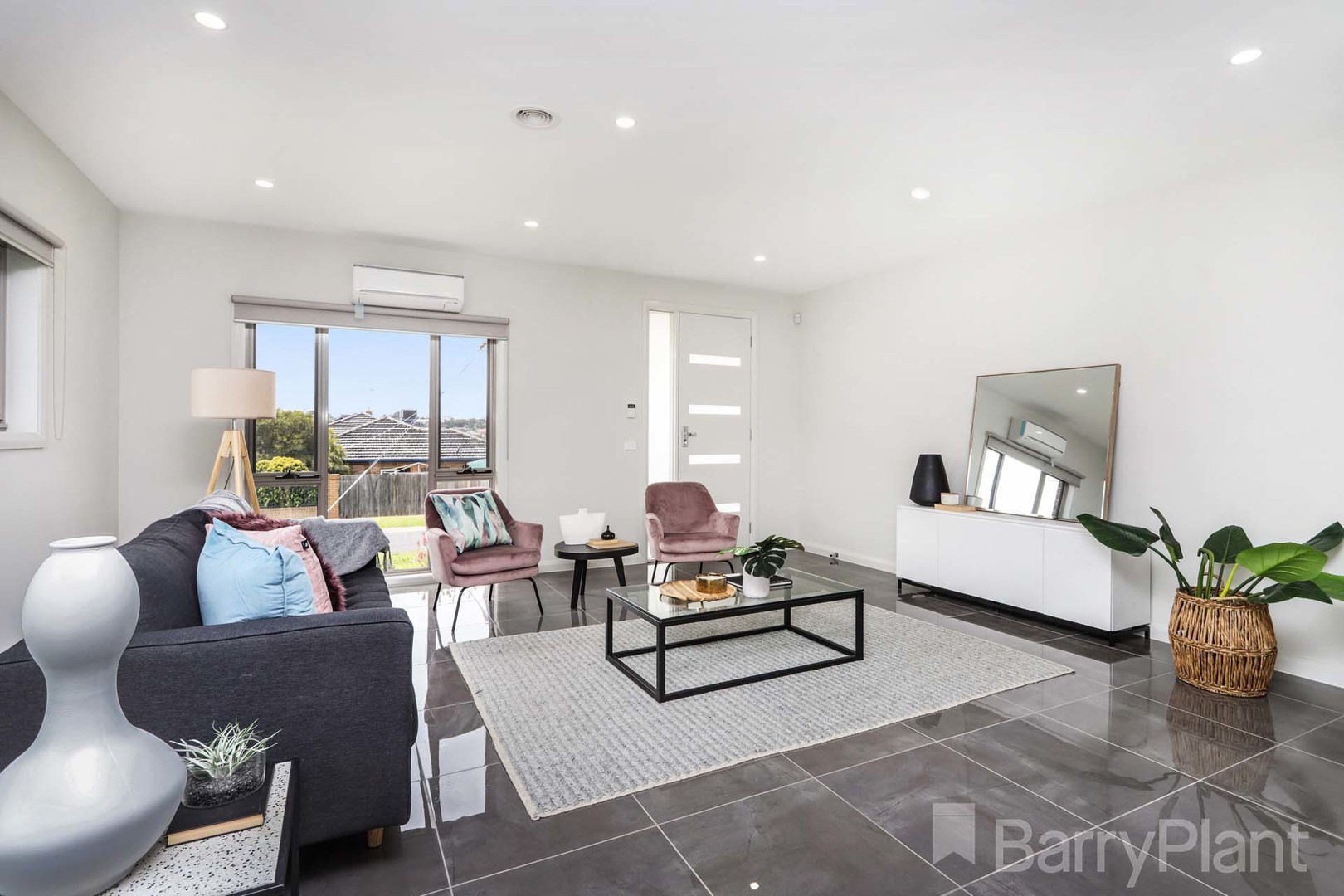 15 Gwilt StreetWestmeadows, VIC 3049, Westmeadows - Thumbnail 2