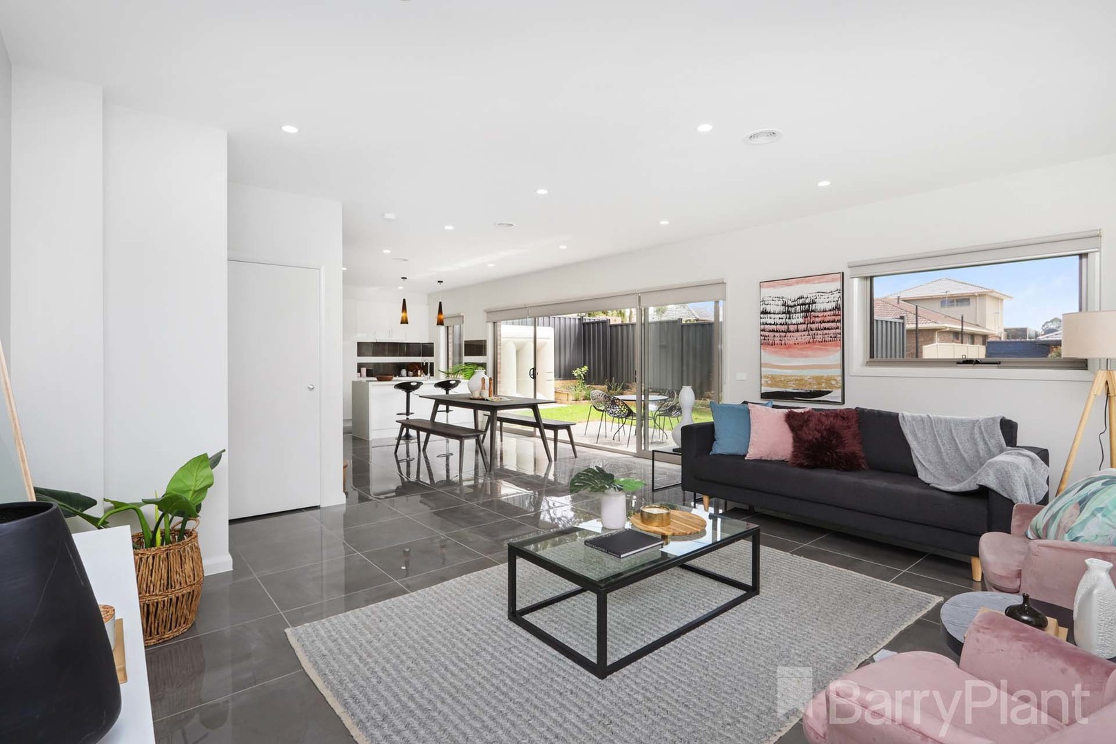 15 Gwilt StreetWestmeadows, VIC 3049, Westmeadows - Thumbnail 3