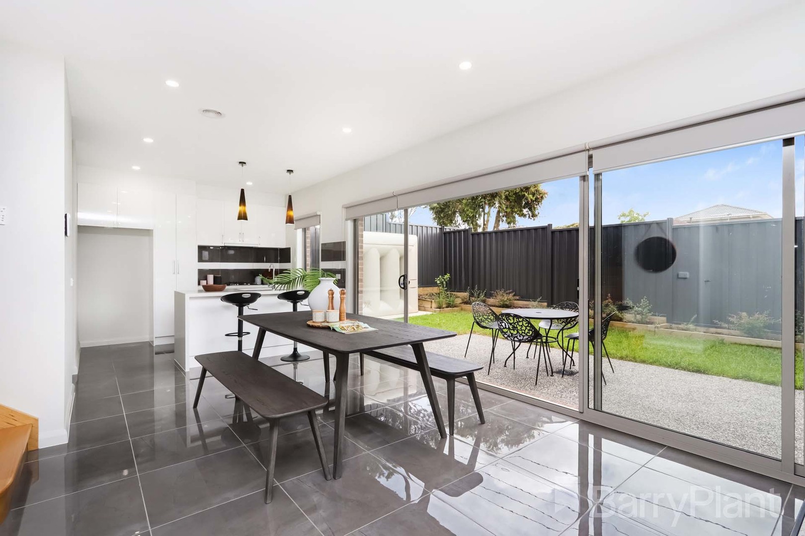 15 Gwilt StreetWestmeadows, VIC 3049, Westmeadows - Thumbnail 4