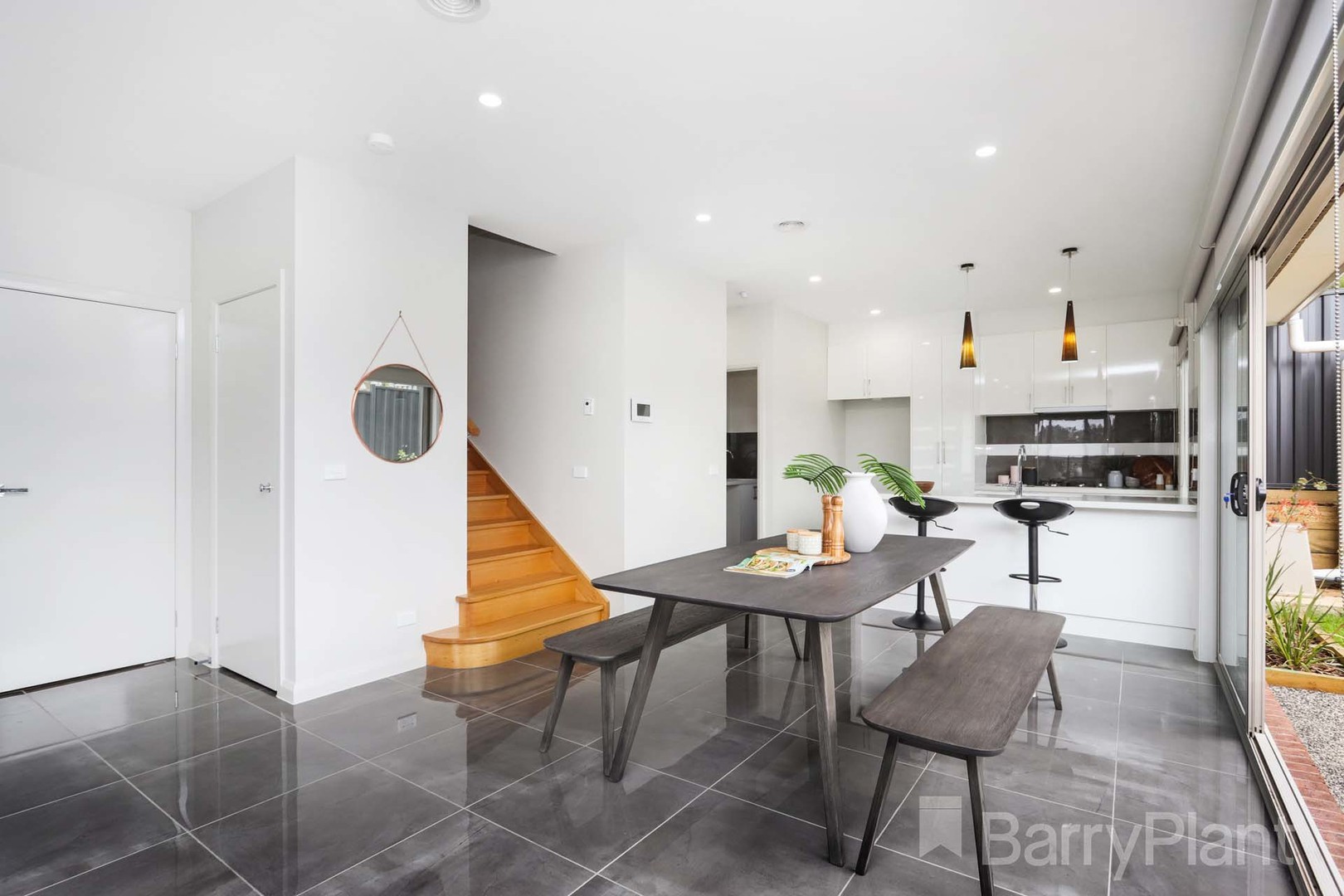 15 Gwilt StreetWestmeadows, VIC 3049, Westmeadows - Thumbnail 5