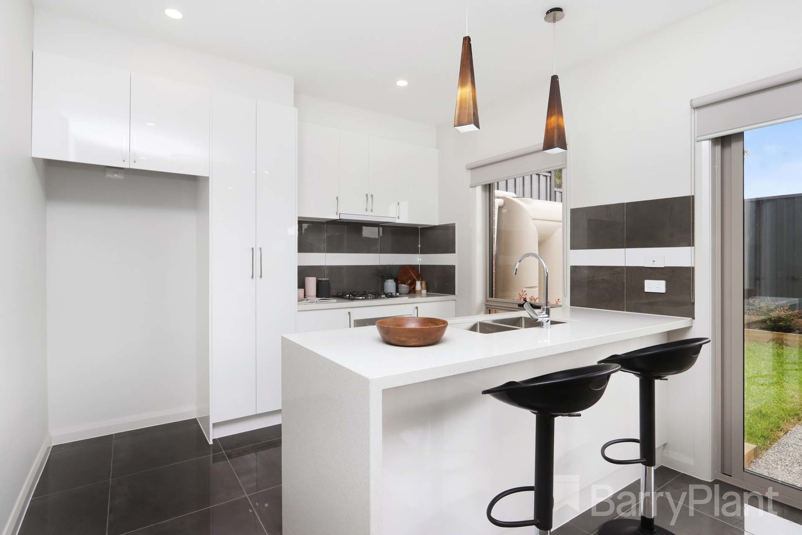 15 Gwilt StreetWestmeadows, VIC 3049, Westmeadows - Thumbnail 6