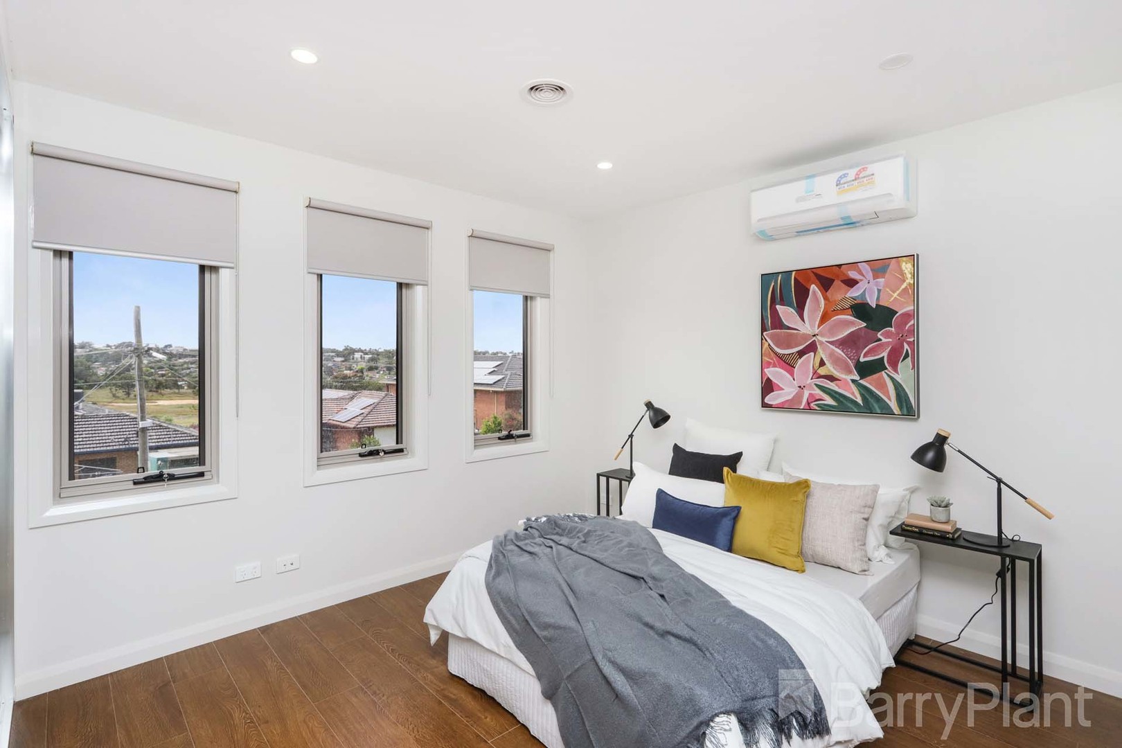 15 Gwilt StreetWestmeadows, VIC 3049, Westmeadows - Thumbnail 7